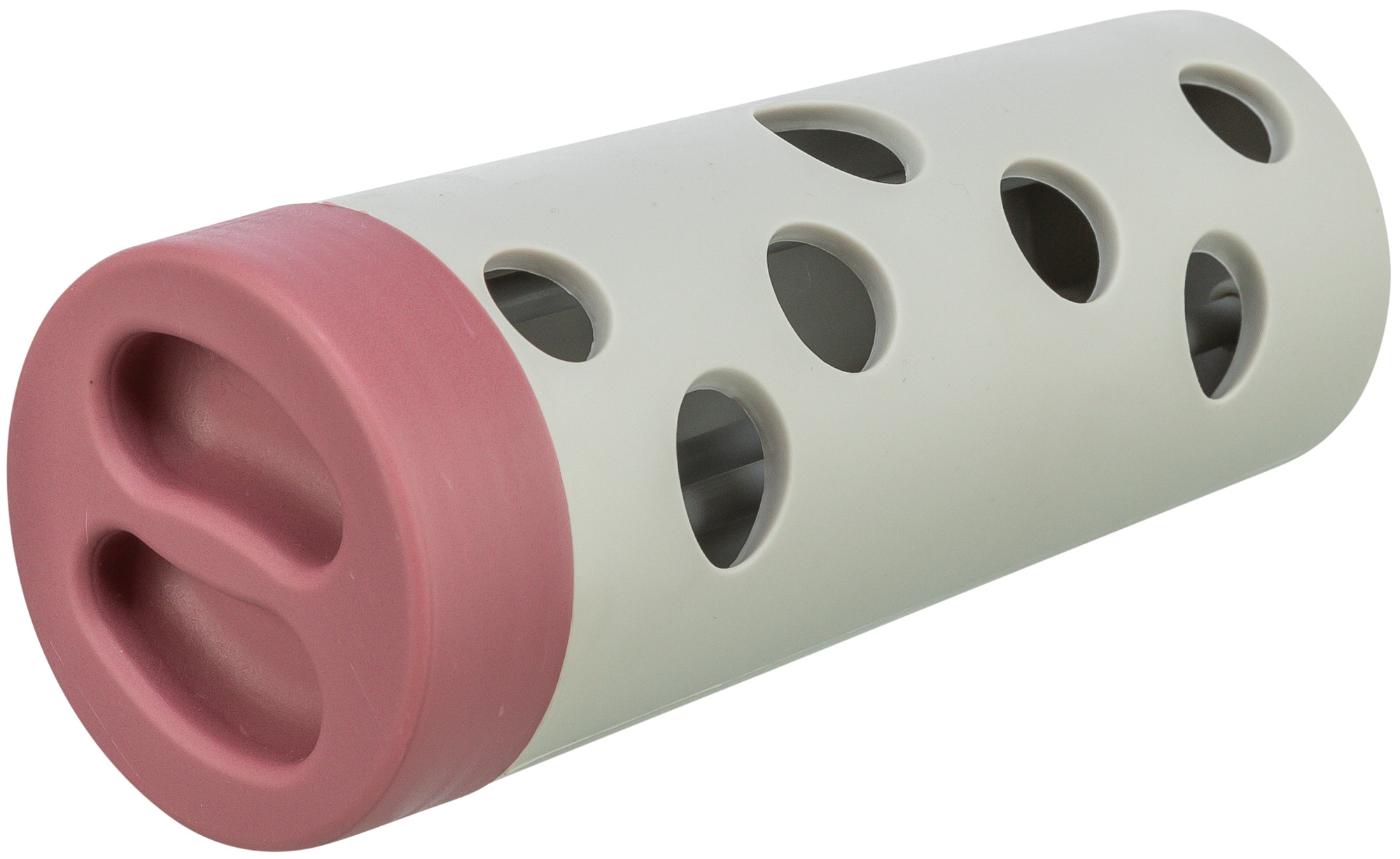 Cat Activity Snack Roll pour chats